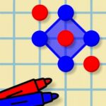 Dots – Duel