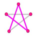 Dots Line