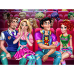 Double Date