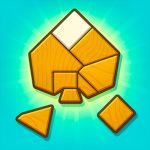 Drag Puzzle Pro