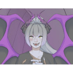 Dragon Girl Creator HTML5