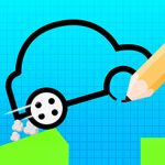 Draw Your Car