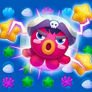 Dream Mania – Happy Match
