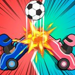 Drive Ahead Sports