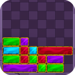 Drop it Puzzle