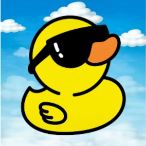 Duck Escape