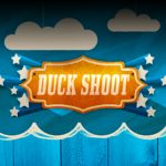 Duck Shoot!