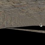 Dungeon Brick