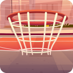 Dunk Ball