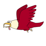 Eagle Shooting