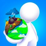 Eco Terra Idle