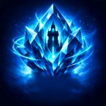 Eerie Tower Defense