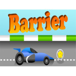 EG Barrier