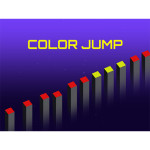 EG Color Jump