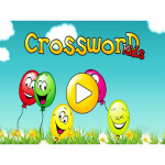 EG Crossword Kids