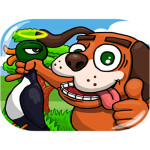 EG Duck Hunter