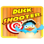 EG Duck Shooter