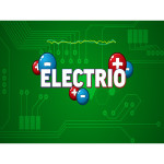 EG Electrode