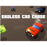 EG Endless Car