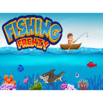 EG Fishing Frenzy