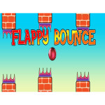 EG Flappy Bounce