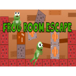 EG Frog Escape