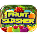 EG Fruit Slasher