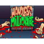 EG Handless Millionaire