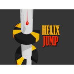 EG Helix Jump