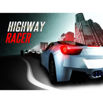 EG Highway Racer
