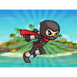 EG Ninja Endless