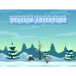 EG Penguin Adventure