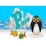 EG Pino
