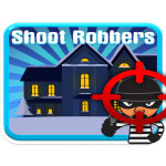 EG Shoot Robbers