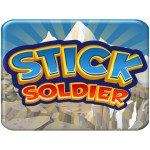 EG Stick Soldier