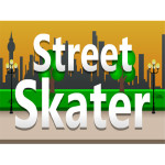 EG Street Skater