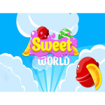 EG Sweet World
