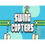 EG Swing Copters
