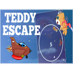 EG Teddy Escape