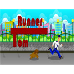 EG Tom Runner