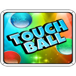 EG Touch Ball