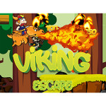 EG Viking Escape