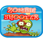 EG Zombie Shooter