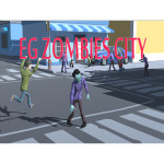EG Zombies City