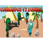 EG Zombies War