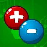 Electro Match