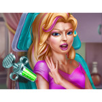 Ellie Vaccines Injection