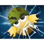 Emoji – My Moji Maker