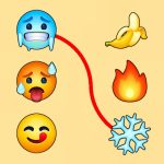 Emoji Puzzle Riddle