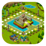 Empire Estate – Kingdom Conquest